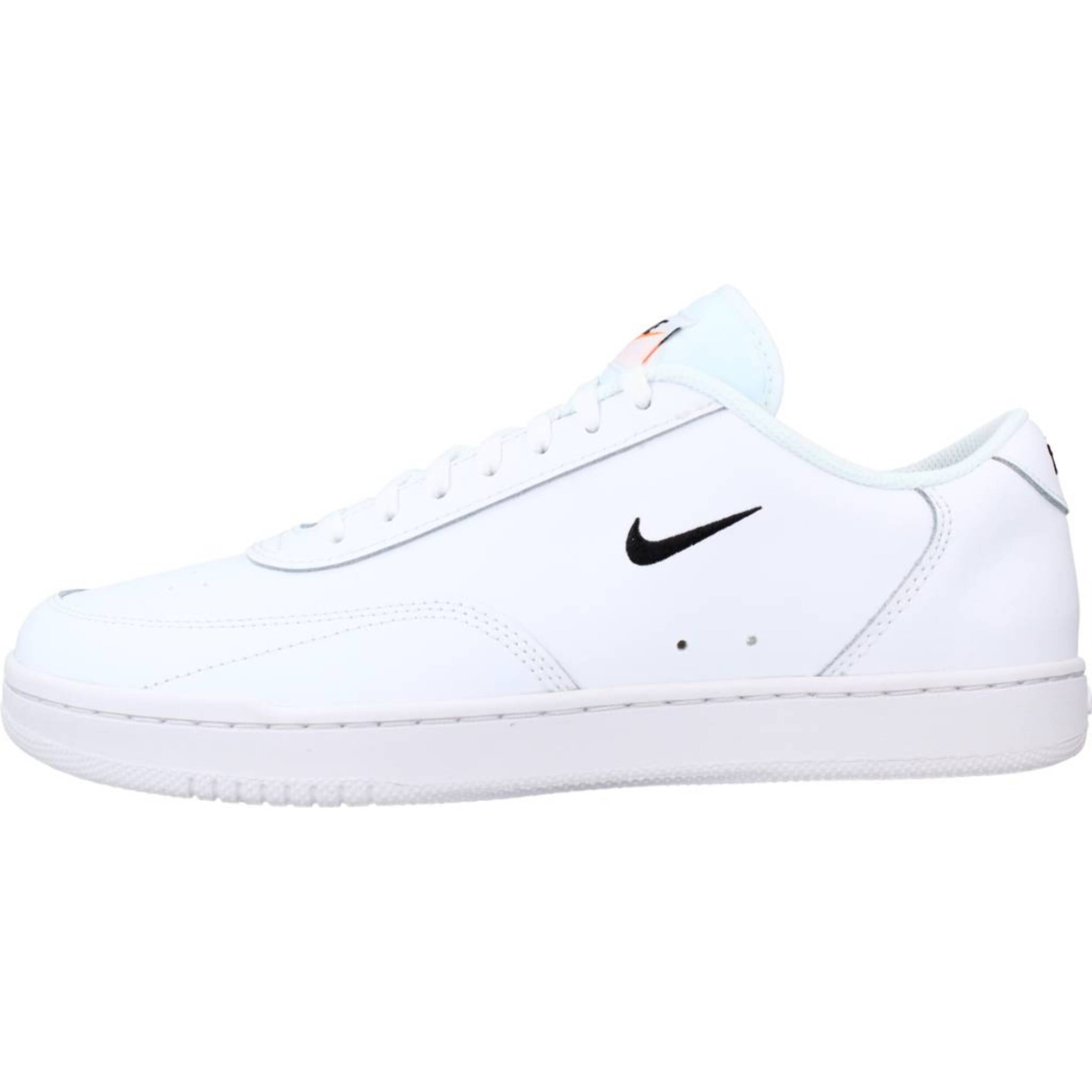 SNEAKERS NIKE COURT VINTAGE