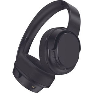 Casque TV ESSENTIELB CT-702