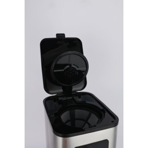 Cafetière filtre ESSENTIELB ECP4s