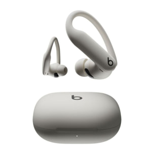 Ecouteurs sport BEATS Powerbeats Pro 2 Sable