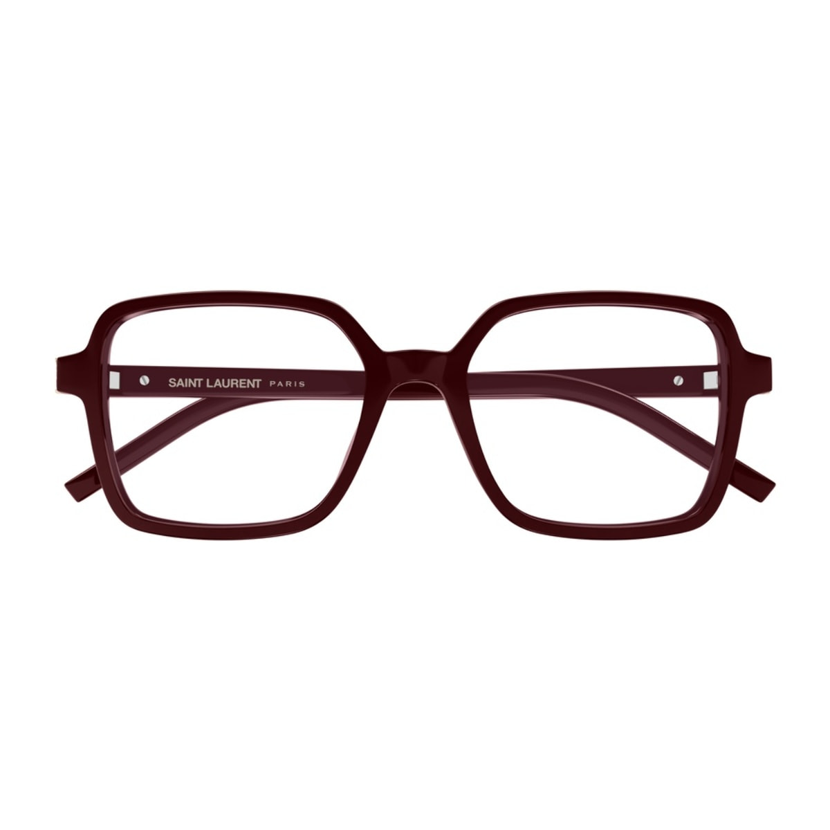 GAFAS DE VISTA SAINT LAURENT SL M139-006