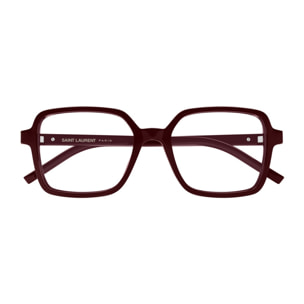 GAFAS DE VISTA SAINT LAURENT SL M139-006
