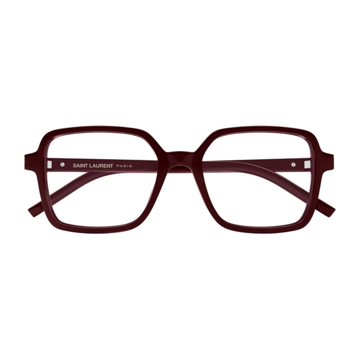 GAFAS DE VISTA SAINT LAURENT SL M139-006