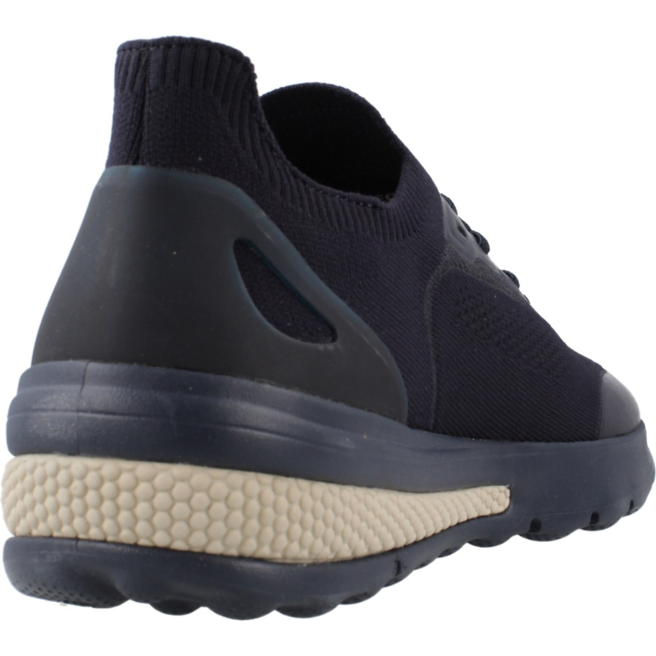 SNEAKERS GEOX  U SPHERICA ACTIF A