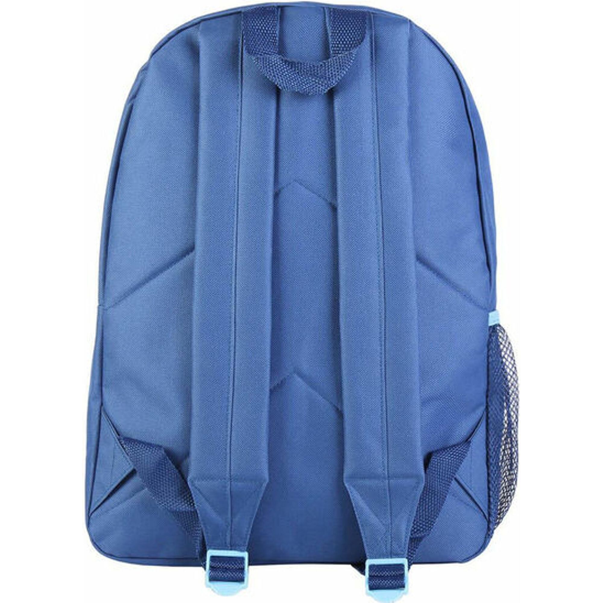 Mochila Casual Stitch Disney 41Cm