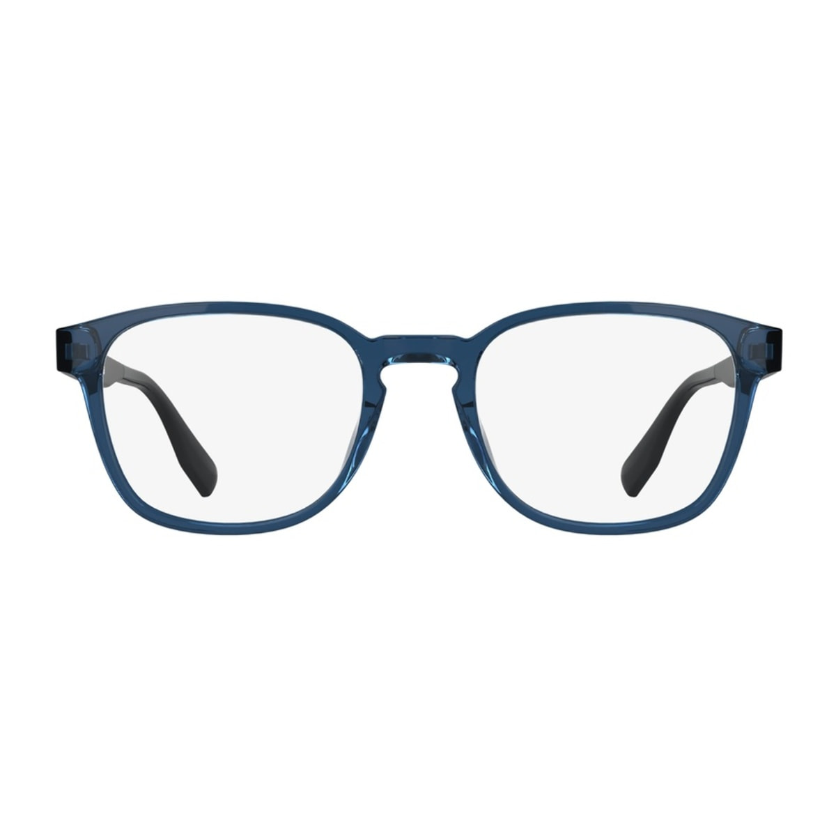 Gafas de Vista Lacoste L4029 410 de Acetato Inyectado Hombre 52 mm
