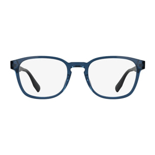 Gafas de Vista Lacoste L4029 410 de Acetato Inyectado Hombre 52 mm