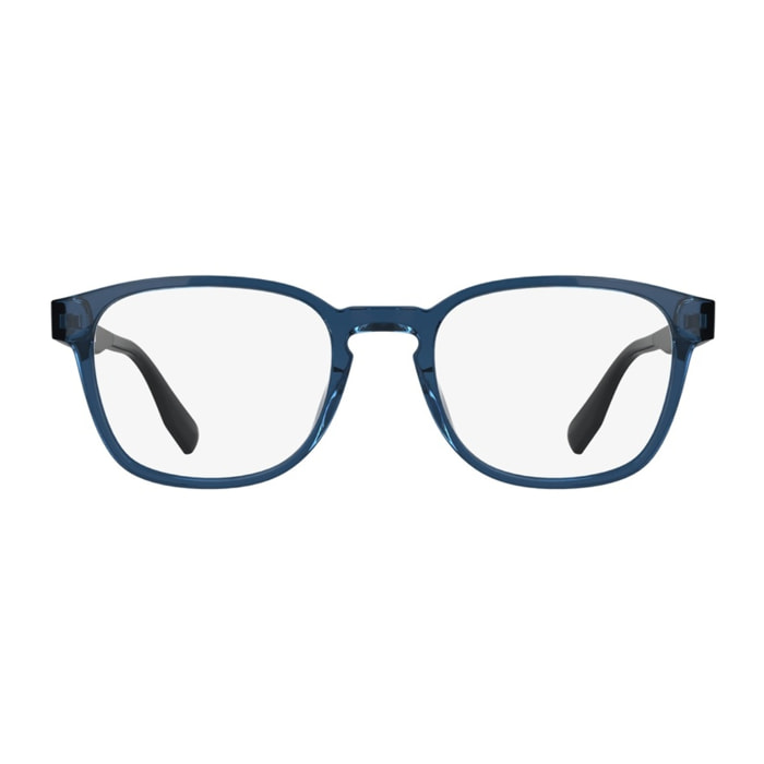 Gafas de Vista Lacoste L4029 410 de Acetato Inyectado Hombre 52 mm