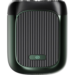 Rasoir électrique ESSENTIELB Pocket Flex