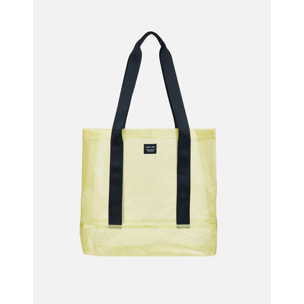 Shopping Bag - Phoebe