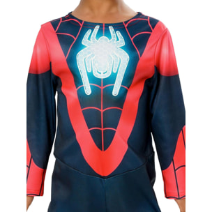 DISFRAZ SPINN GID PRESCHOOL