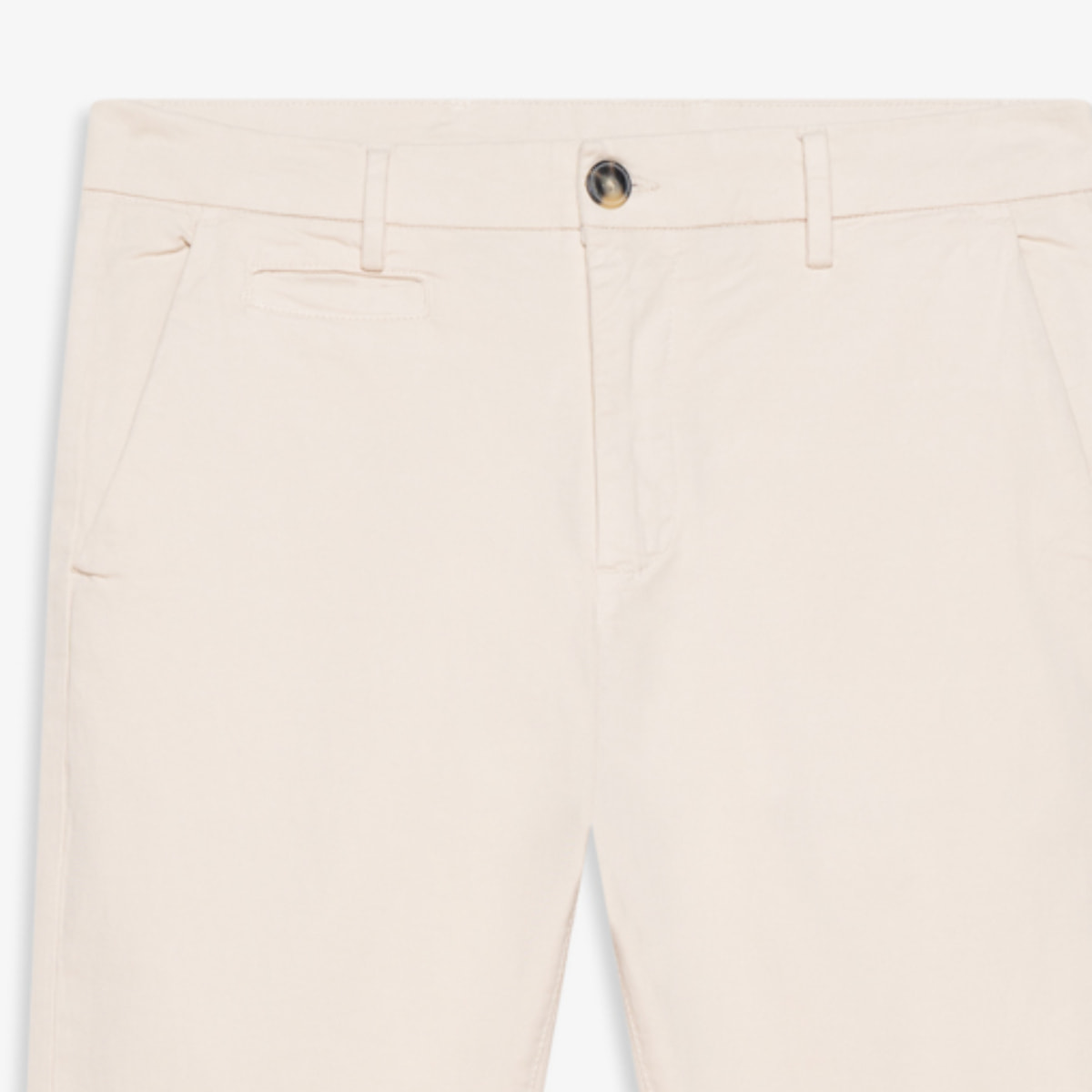 PANTALON CHINO ICON