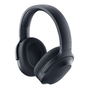 Casque gamer RAZER Barracuda X 2022 Noir