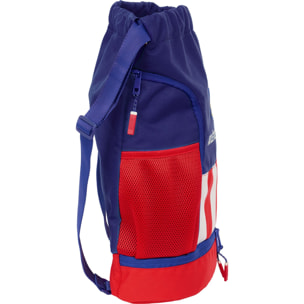 Saco mochila atco. de madrid