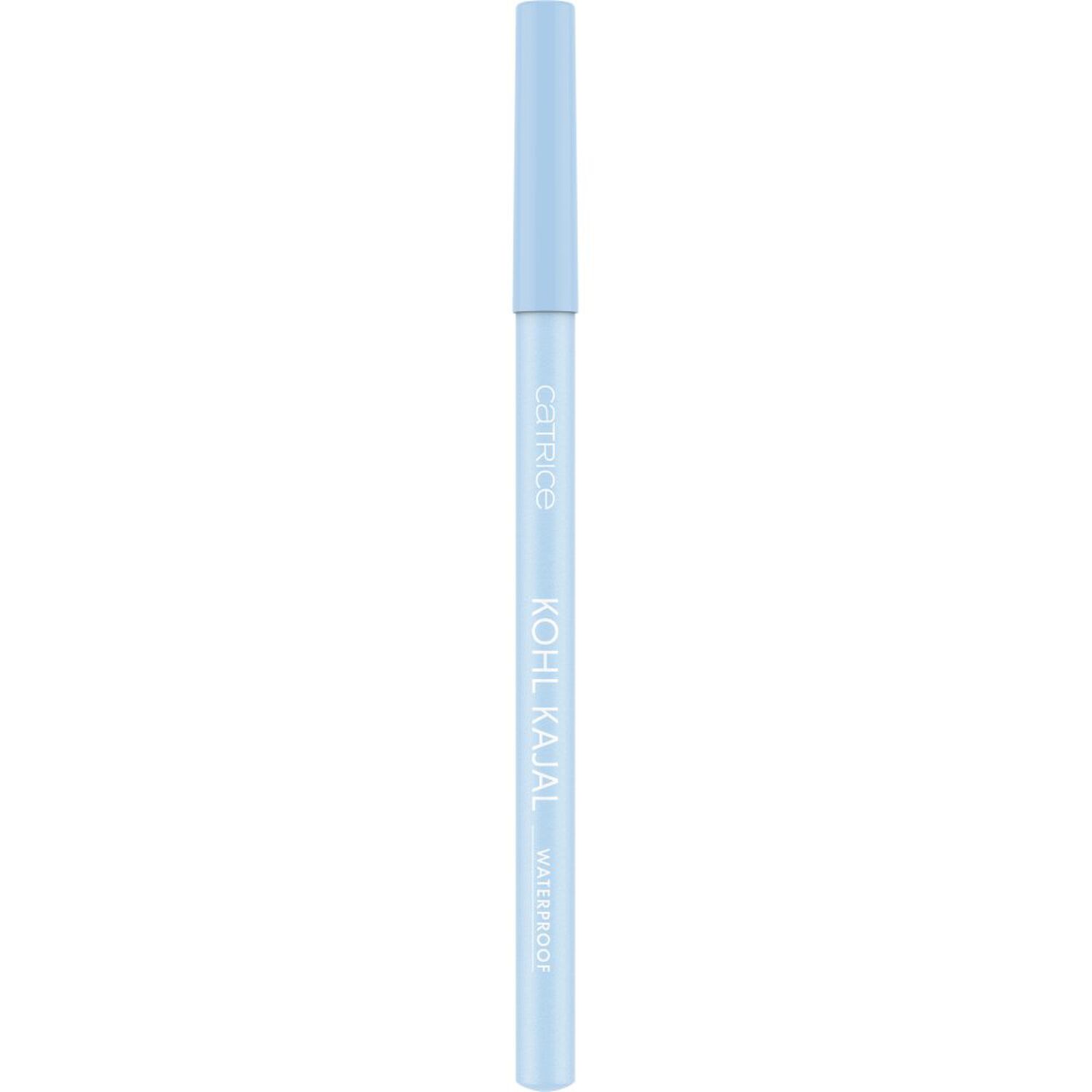 Kohl Kajal - Crayon Yeux Waterproof