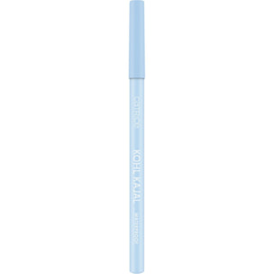 Kohl Kajal - Crayon Yeux Waterproof