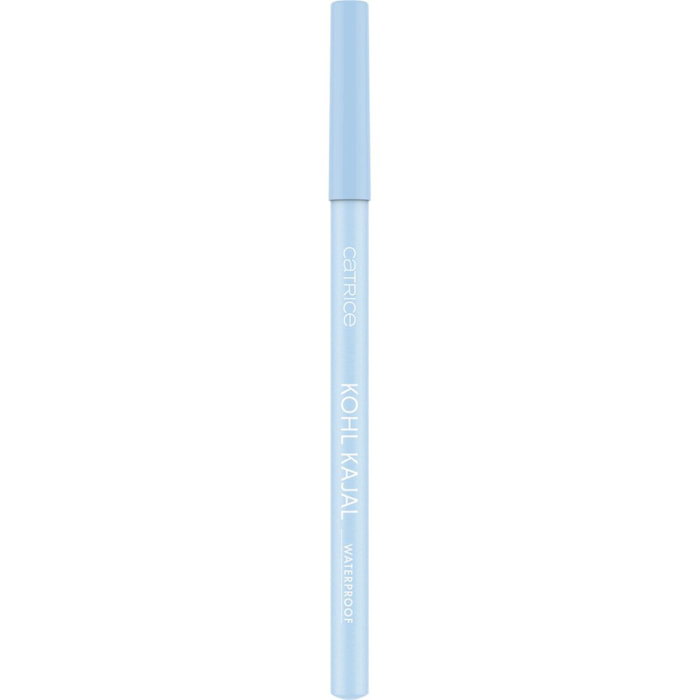 Kohl Kajal - Crayon Yeux Waterproof