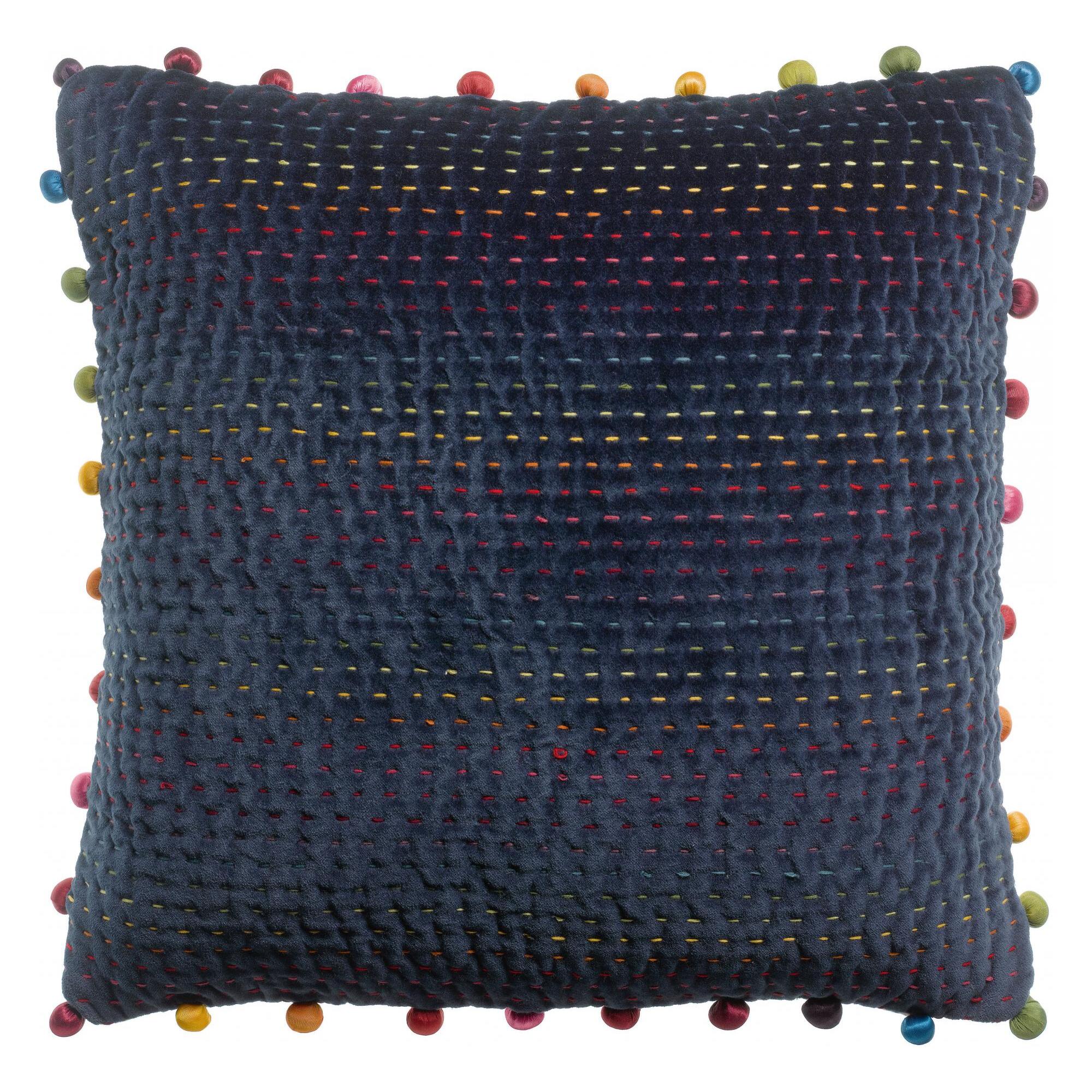 Coussin Gastounet