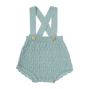 Conjunto Cubrepañal Punto Esperanza