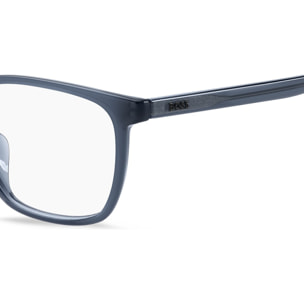 GAFAS DE VISTA HUGO BOSS 1679/F PJP