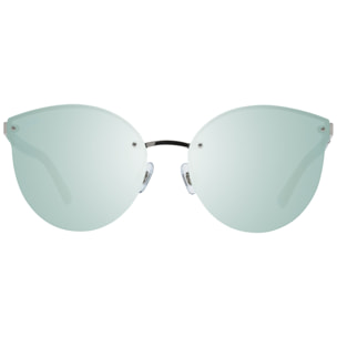 Gafas de sol Web Eyewear Mujer WE0197-5908X