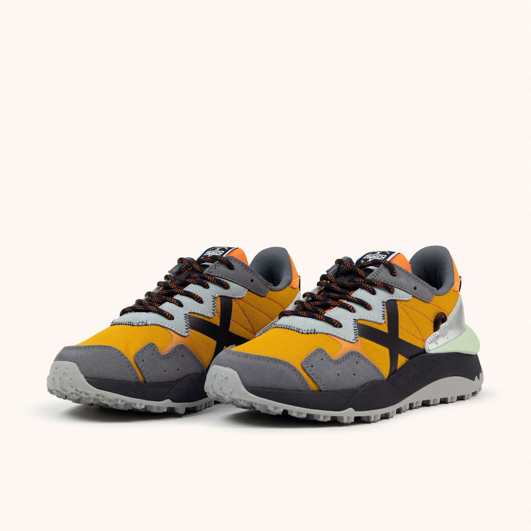 MUNICH SHIBUYA WMN 29