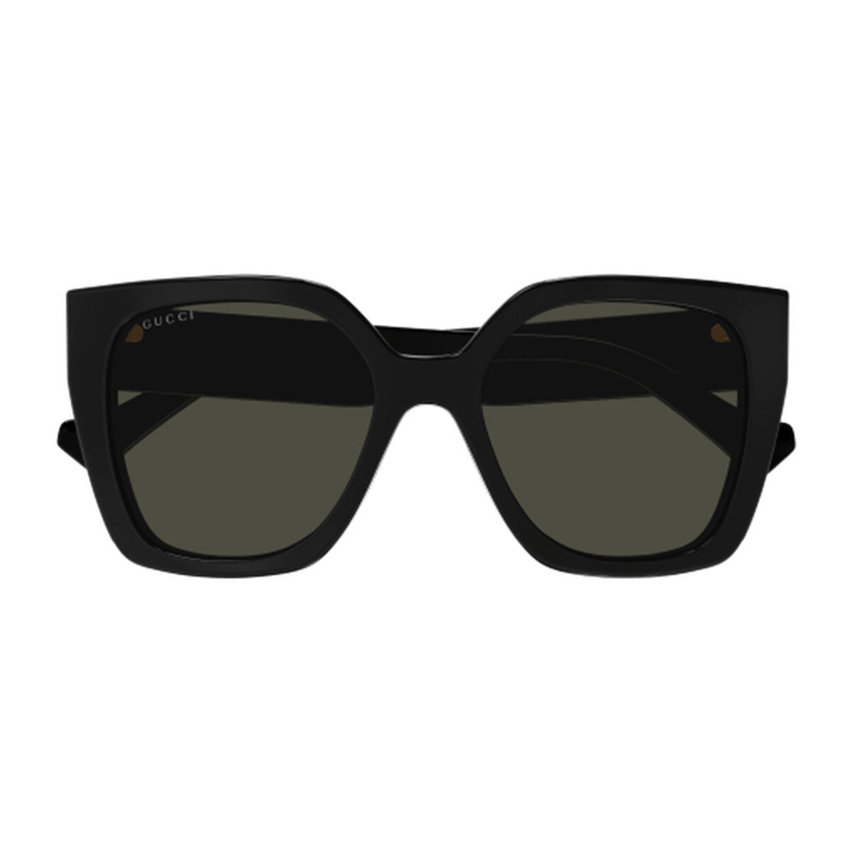 GAFAS DE SOL GUCCI® GG1300S-001