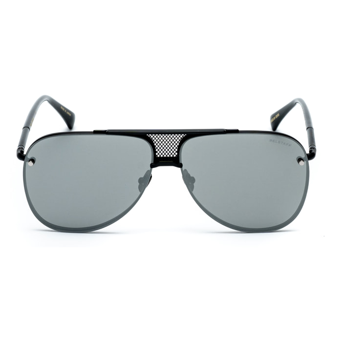 Gafas de sol Belstaff Hombre BECKINGTON-NEGRO-W