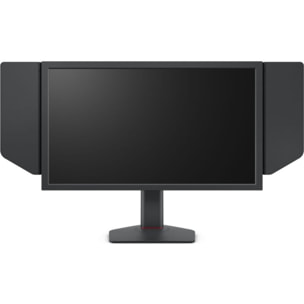 Ecran PC Gamer BENQ Zowie XL2540X+ 25" Ultra Fast TN Full HD 280 Hz