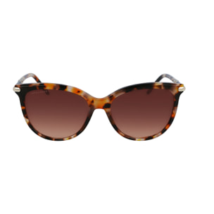 Gafas de sol Longchamp Mujer LO727S-239