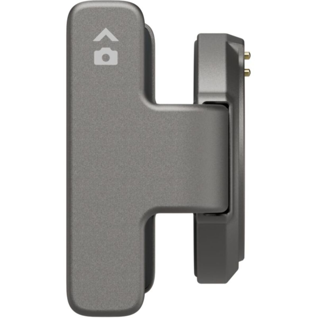 Accessoire stabilisateur DJI DJI OM 7 Series Magnetic Phone Clamp