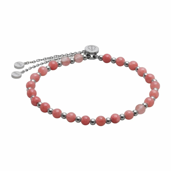 Pulsera Tom Hope Mujer TM0519