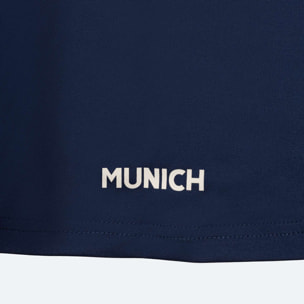 MUNICH LEO SKIRT 38
