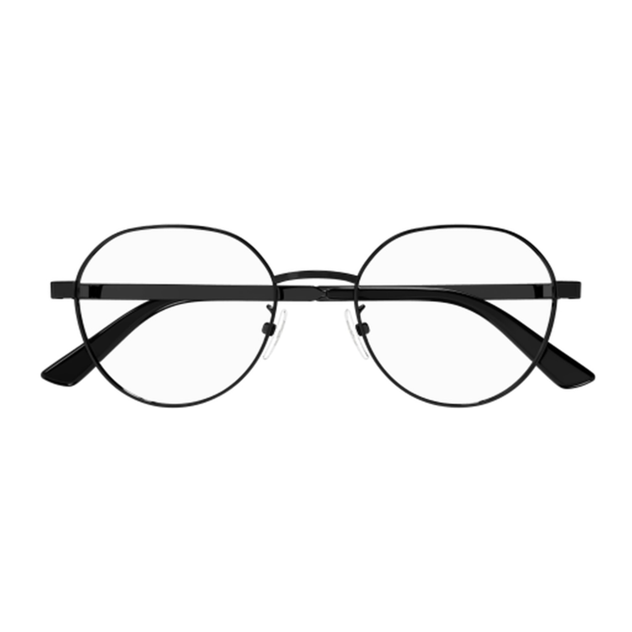 GAFAS DE VISTA GUCCI GG1607OK-001