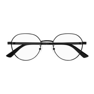 GAFAS DE VISTA GUCCI GG1607OK-001