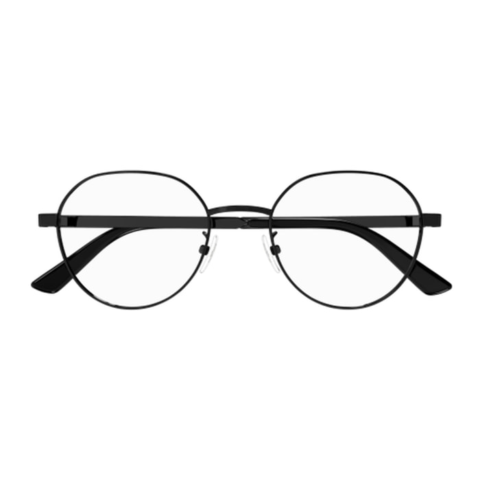 GAFAS DE VISTA GUCCI GG1607OK-001