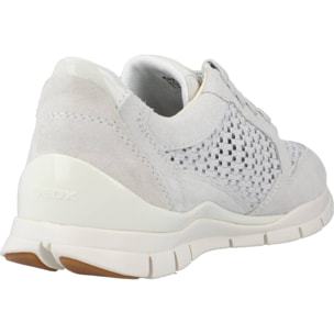 SNEAKERS GEOX  D SUKIE B