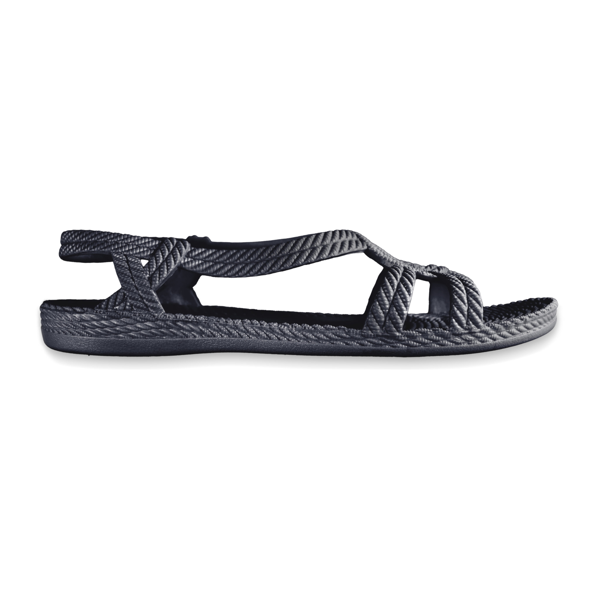 Sandalias de playa , Esmirna