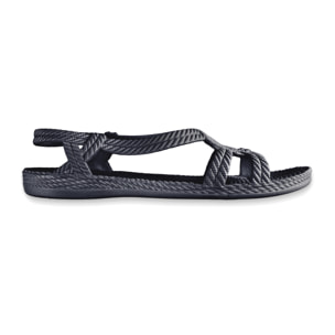 Sandalias de playa , Esmirna