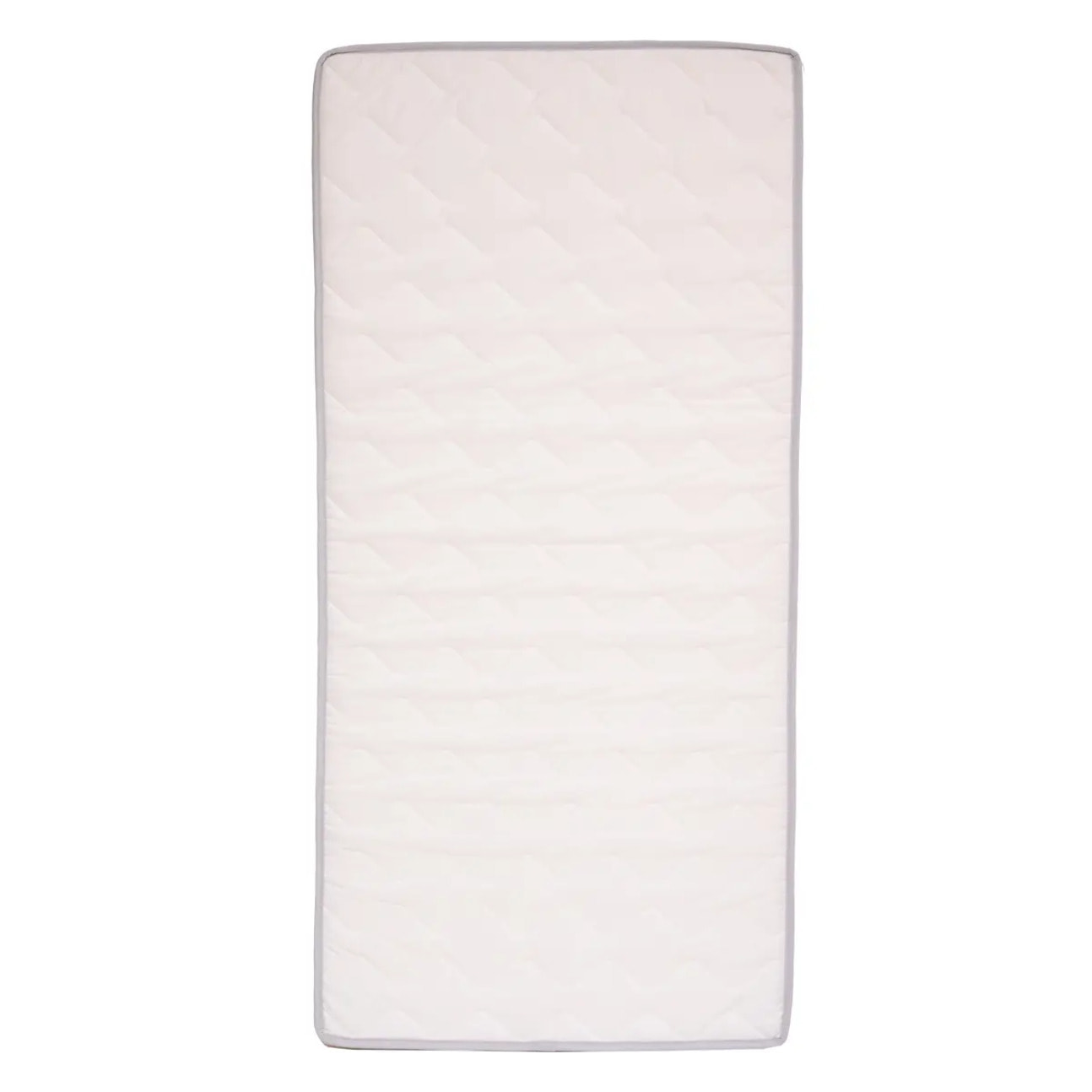 MATELAS 90X190