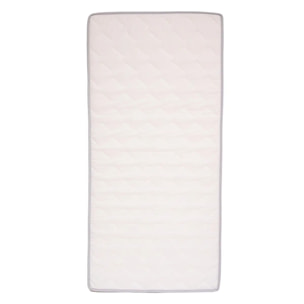 MATELAS 90X190