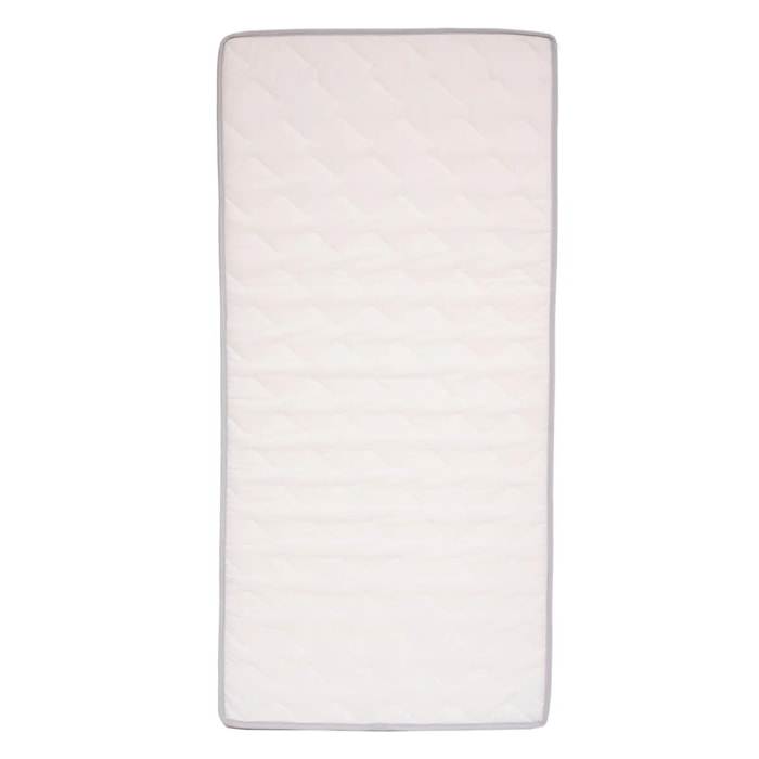MATELAS 90X190