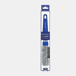 BIO IONIC BlueWave Small Round Brush