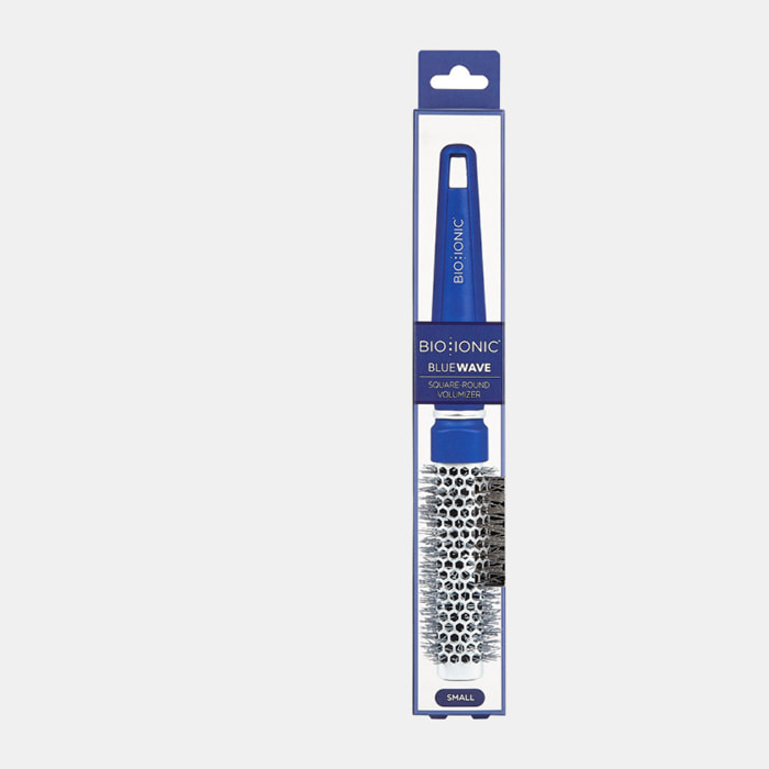BIO IONIC BlueWave Small Round Brush