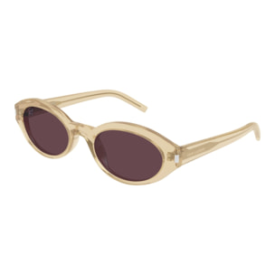 GAFAS DE SOL SAINT LAURENT SL 567-007
