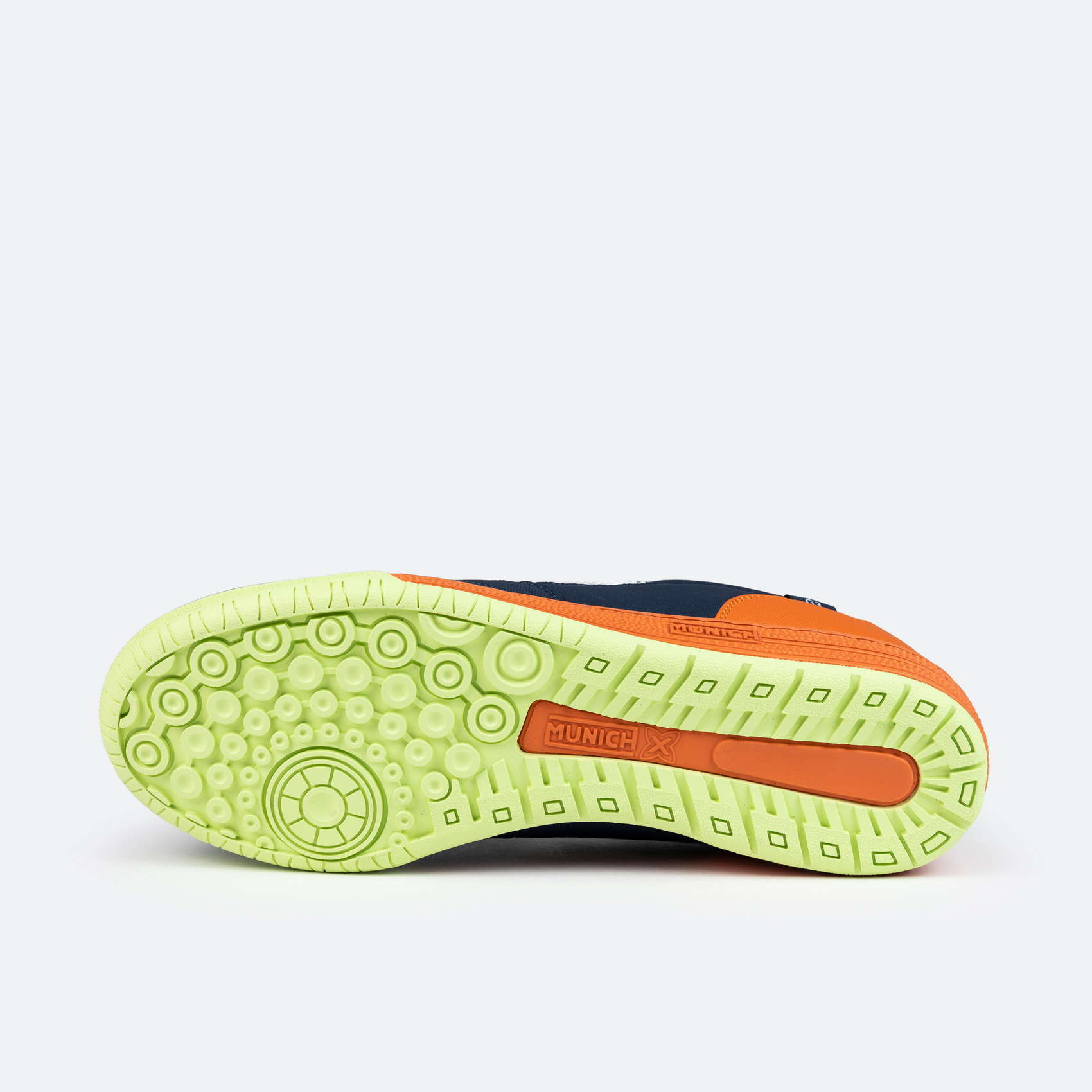 MUNICH SPORT G-3 PROFIT 421