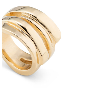 Anillo Maratua Island DORADO 9