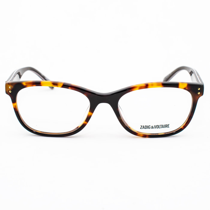 Montura de gafas Zadig&voltaire Mujer VZV164-0743