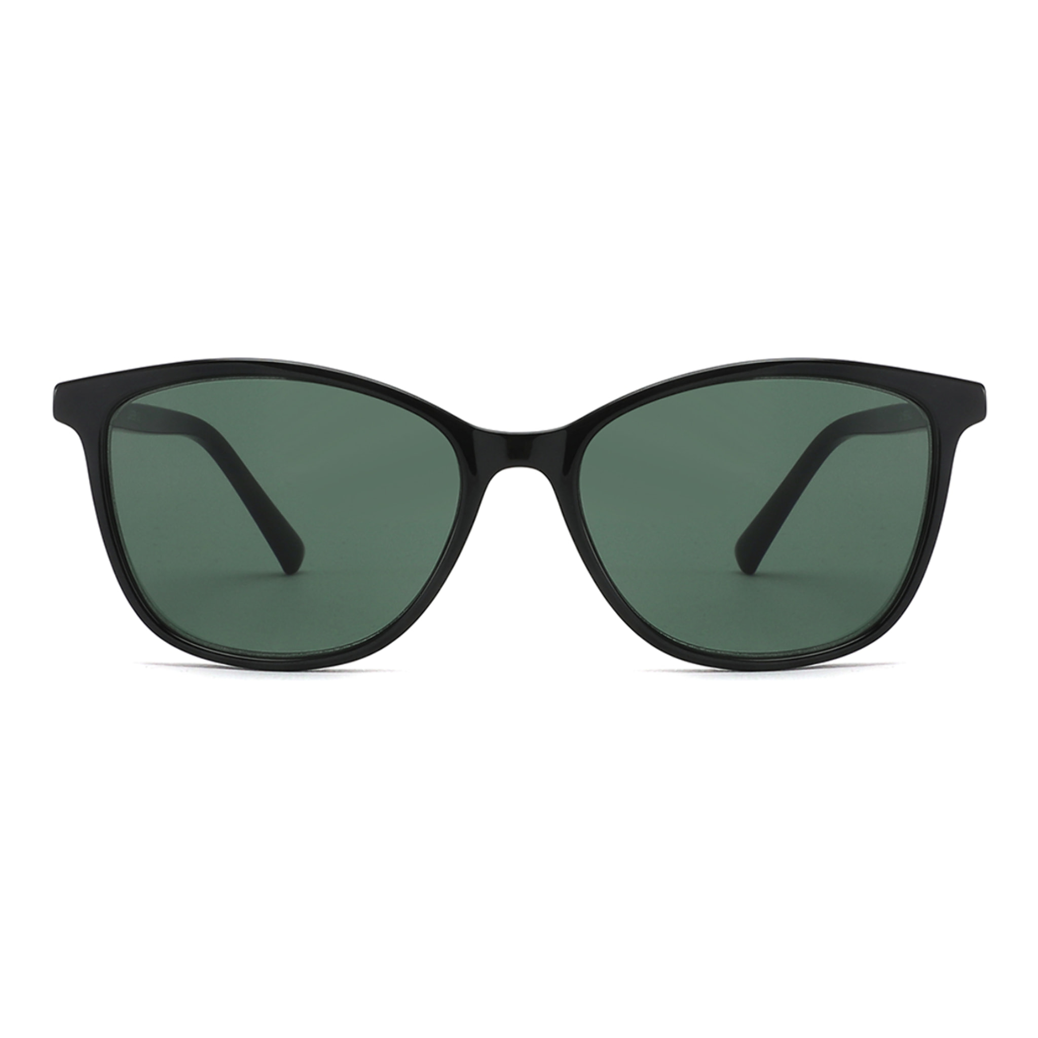Gafas de Sol Sexton TK00141 - C2 - 24 de Acetato Inyectado Mujer 53 mm