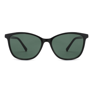 Gafas de Sol Sexton TK00141 - C2 - 24 de Acetato Inyectado Mujer 53 mm